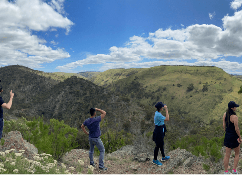 Tu Identidad Como Hijo de&nbsp;Dios