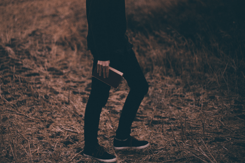 ¿Ser Discípulos? A que somos&nbsp;llamados.